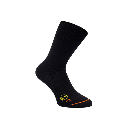 Hydro-Dry® THERMO Socks