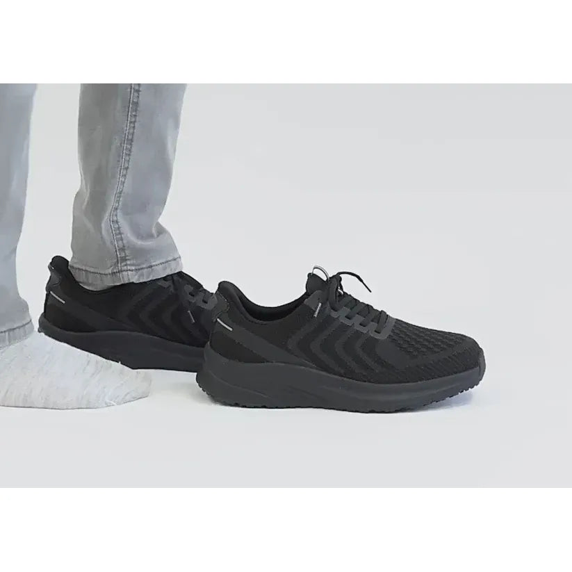 Tilos Mens Athletic Hands Free