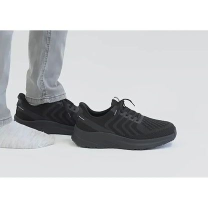 Tilos Mens Athletic Hands Free