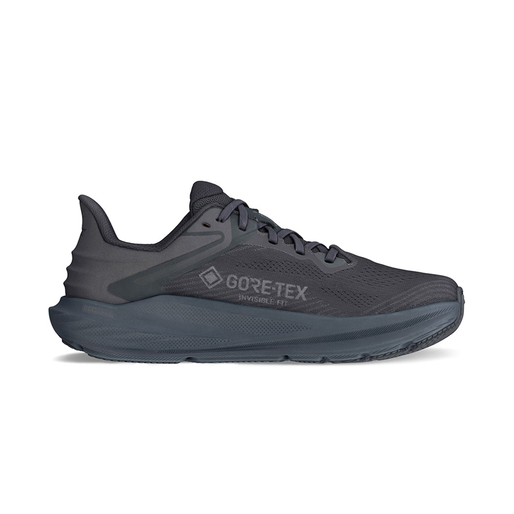 Torin 8 GTX Women's Running Shoe – Waterproof
