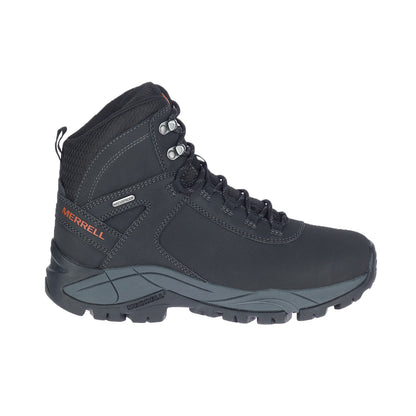 VEGO MID LTR WP Men's Hiking Boot