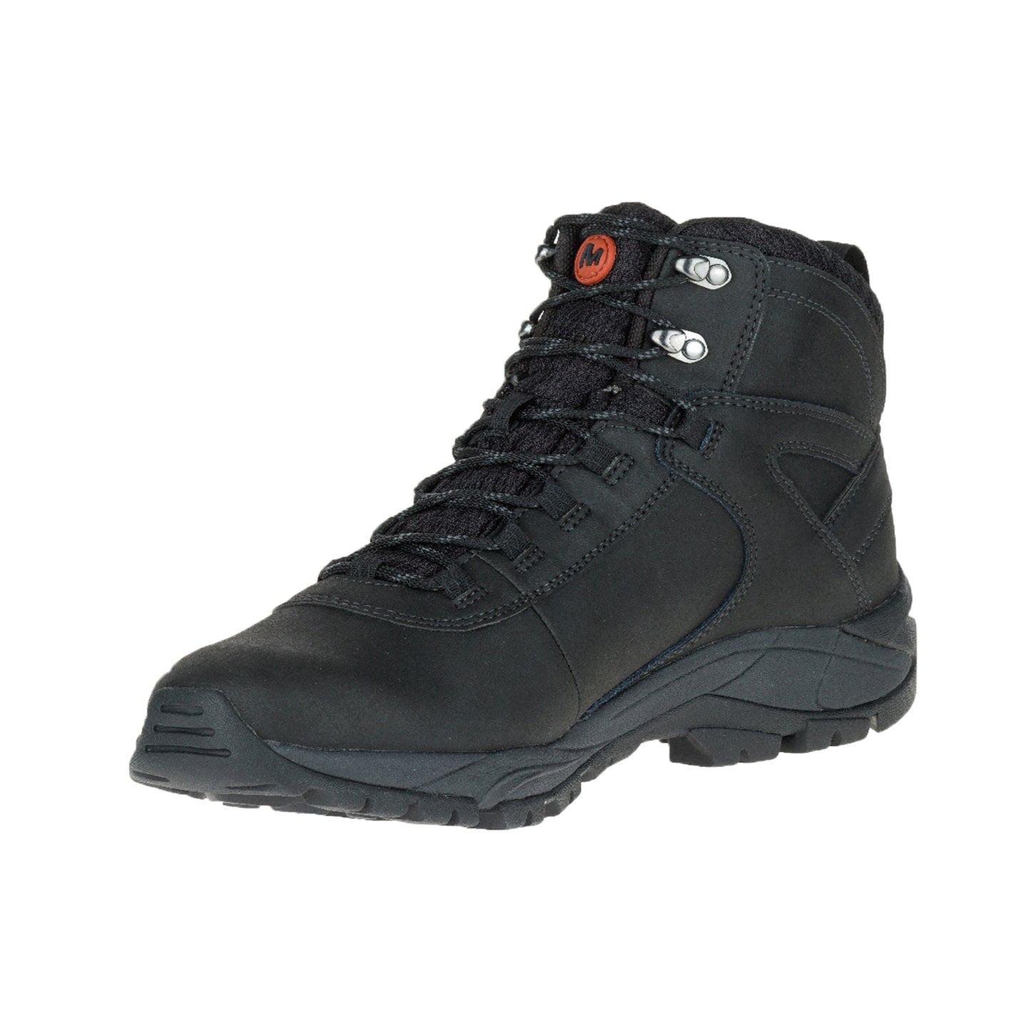 VEGO MID LTR WP Men's Hiking Boot