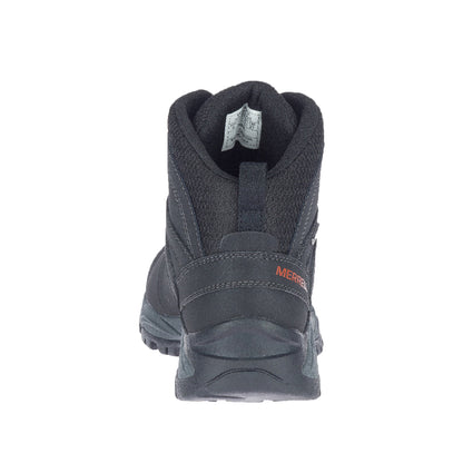 VEGO MID LTR WP Men's Hiking Boot