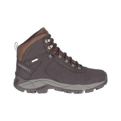 VEGO MID LTR WP Men's Hiking Boot