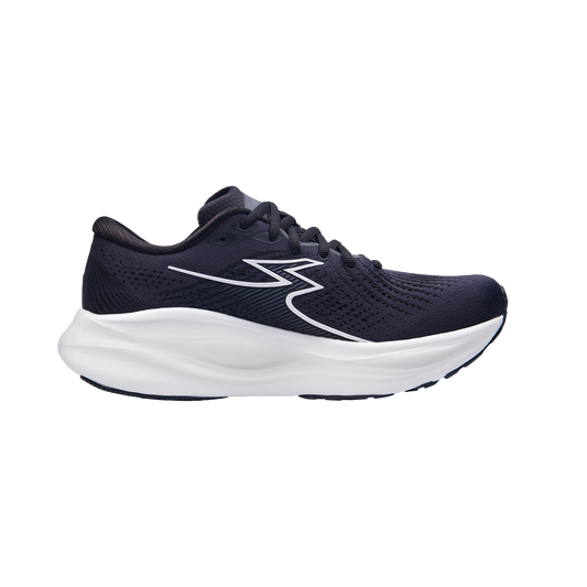 Ventus Women - Black/White