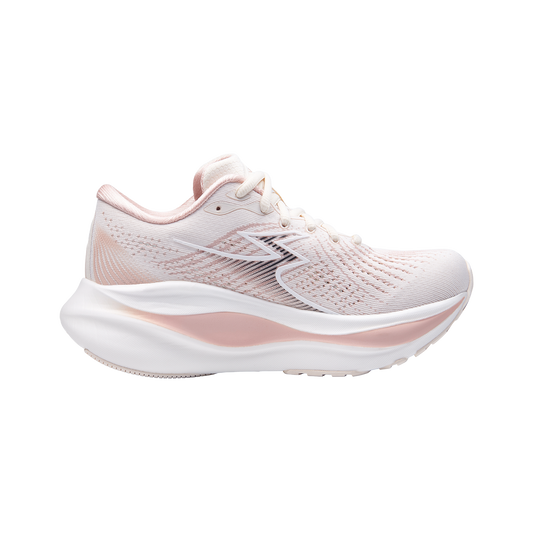 Ventus Women’s Running Shoe