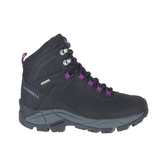 VEGO MID LTR WP Women's Hiking Boot