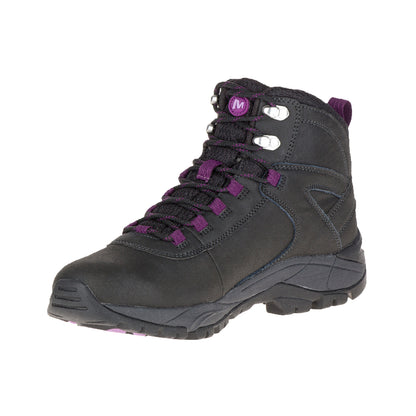 VEGO MID LTR WP Women's Hiking Boot