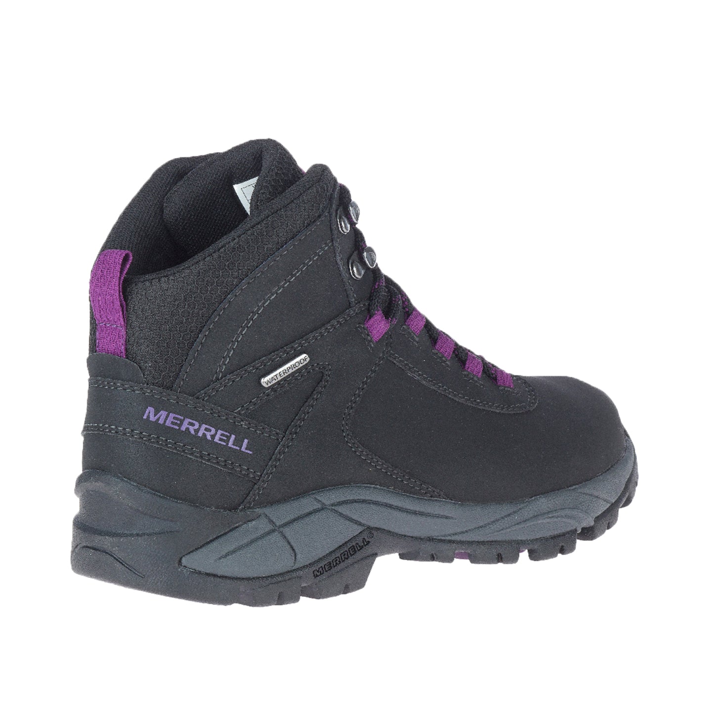 VEGO MID LTR WP Women's Hiking Boot