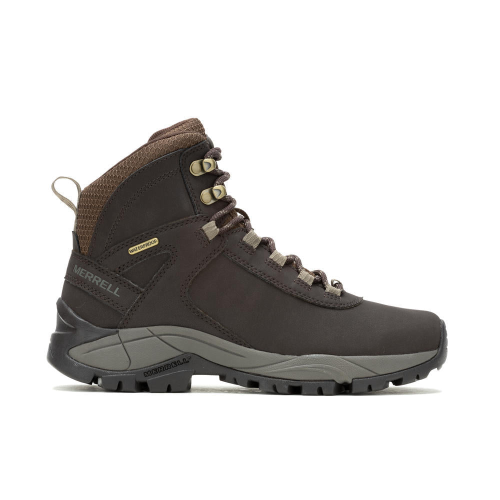 VEGO MID LTR WP Women's Hiking Boot
