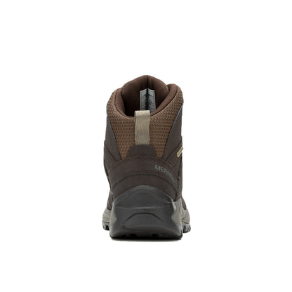 VEGO MID LTR WP Women's Hiking Boot