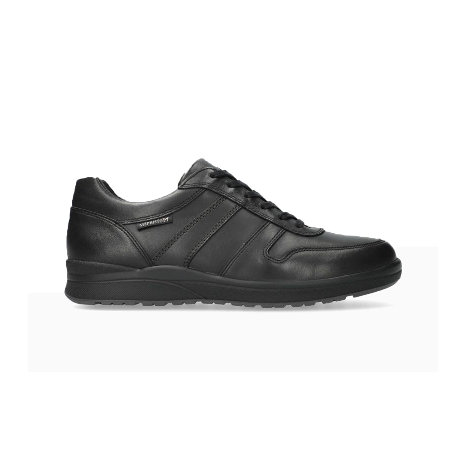 Vito Men’s Comfort Shoe