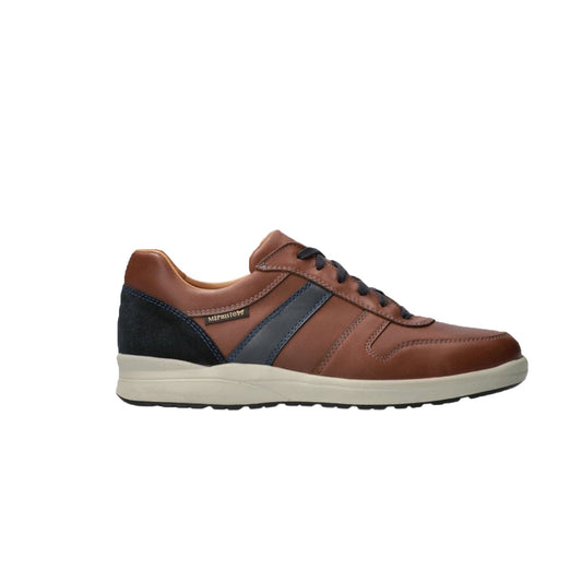 Vito Mens Casual Shoe