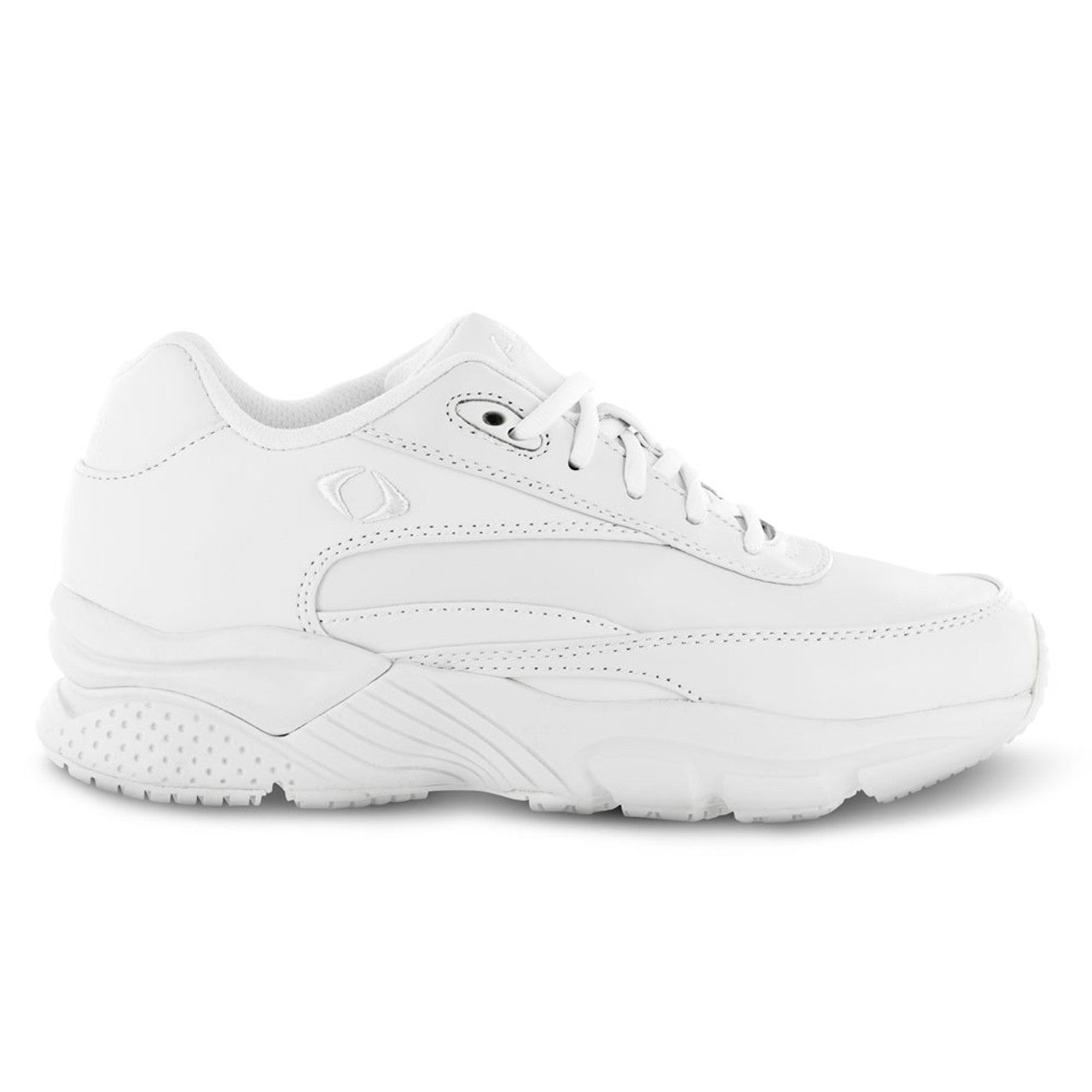 Lenex Women’s Support Runner