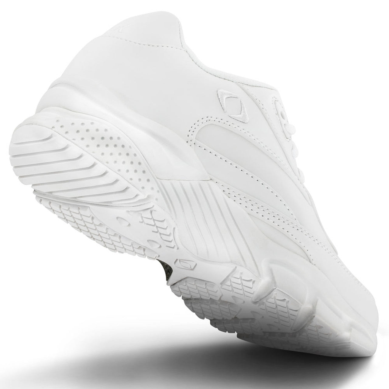 Lenex Women’s Support Runner