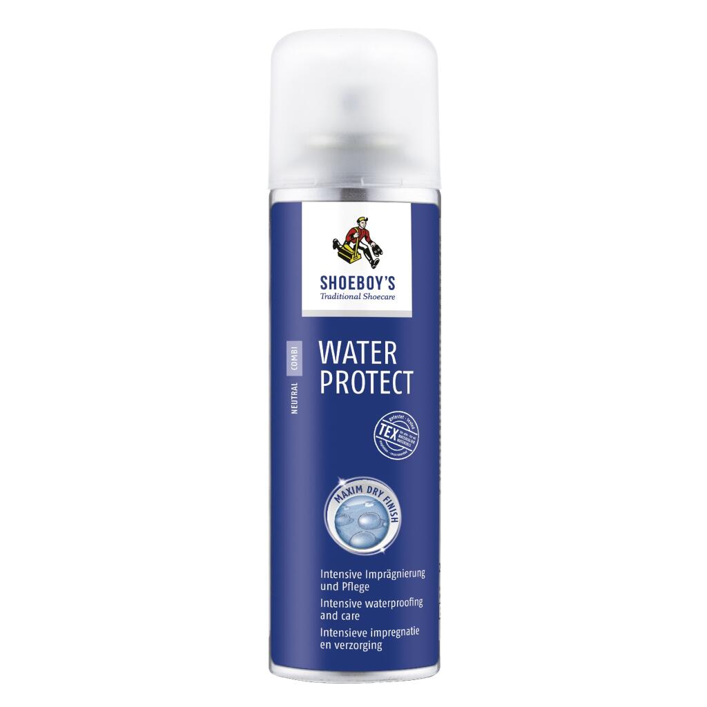 Water Protect
