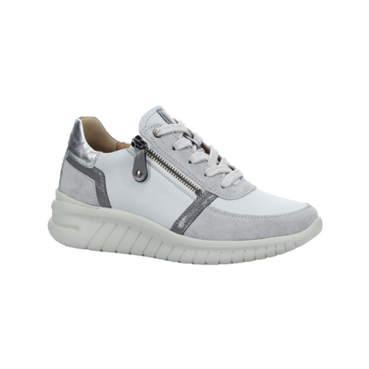 Wave Women's Casual Shoe