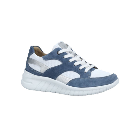 Wave Women's Casual Sneaker