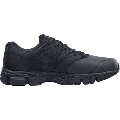 Weegie Men’s Walking Shoe