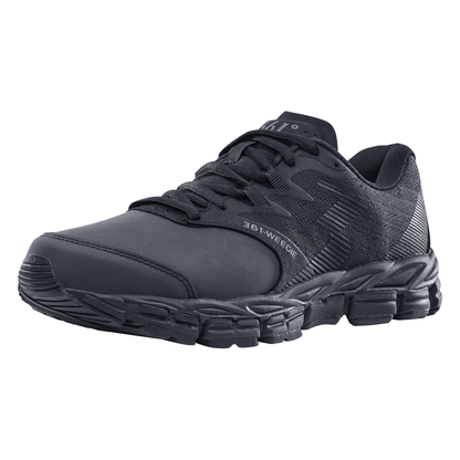 Weegie Men’s Walking Shoe