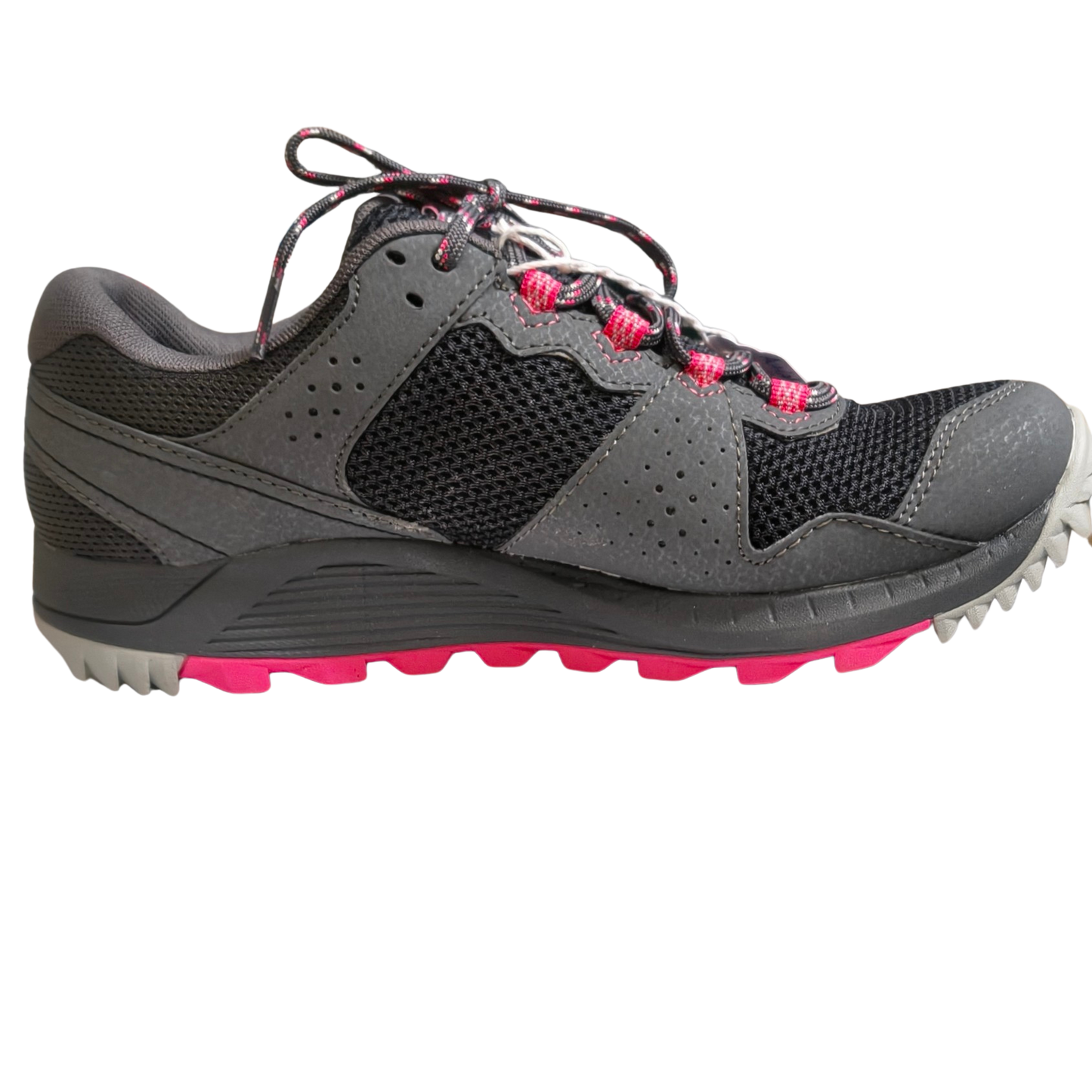 Wildwood Gtx Womens Hiking Shoe