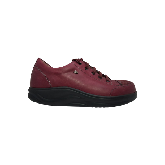 Ikebukuro 2911 - Goya/Wine