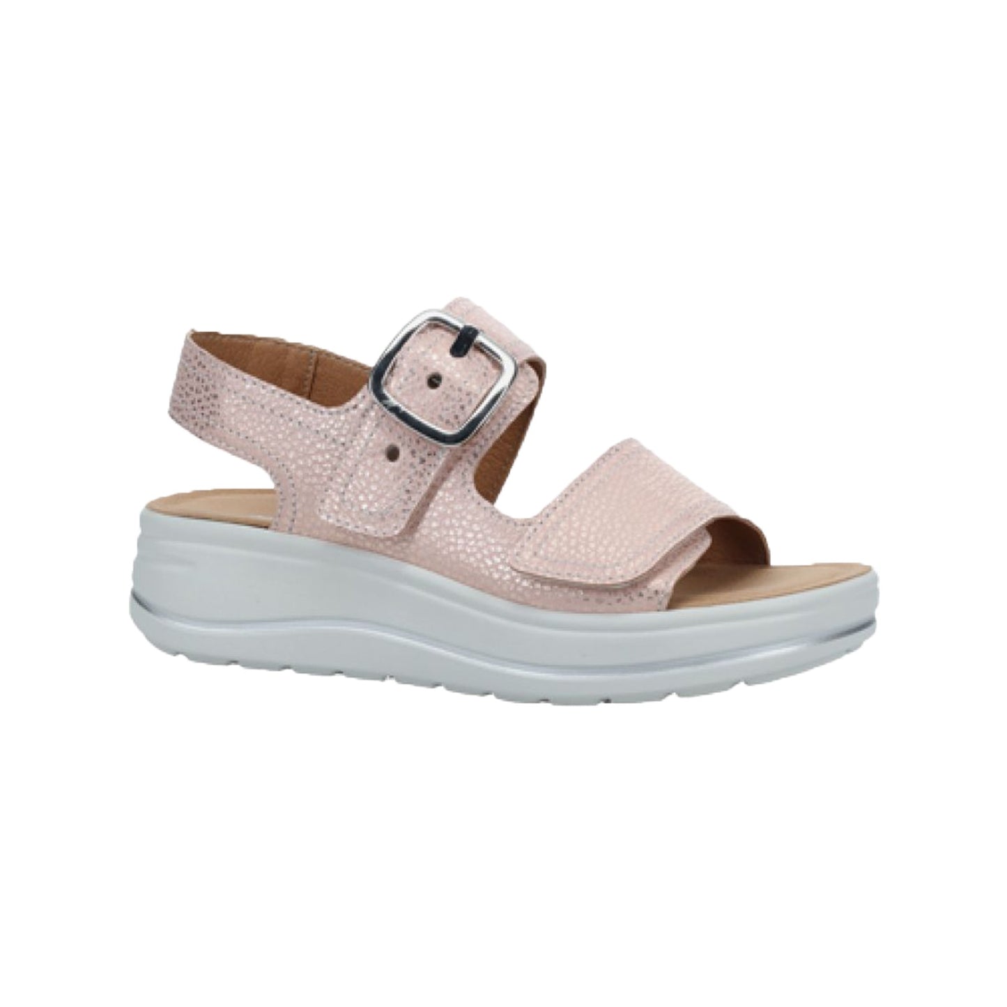 Woogie Women's Casual Sandal