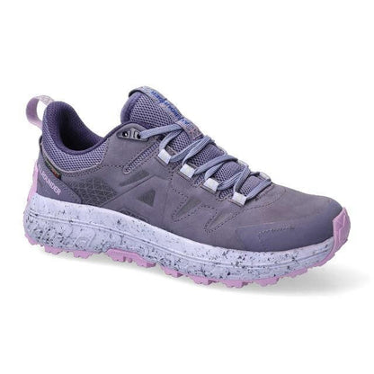 X-Globe-Tex – Women’s Hiking Shoe