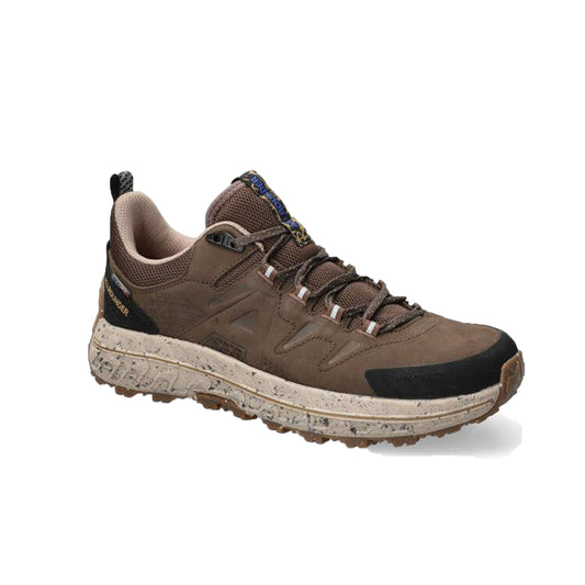X-TIRE-TEX Hiking Shoe