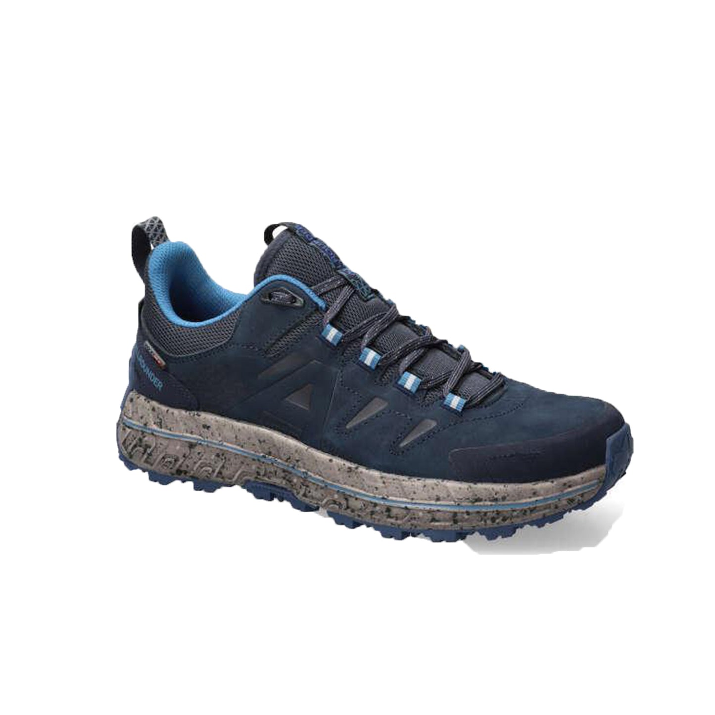 X-TIRE-TEX Hiking Shoe