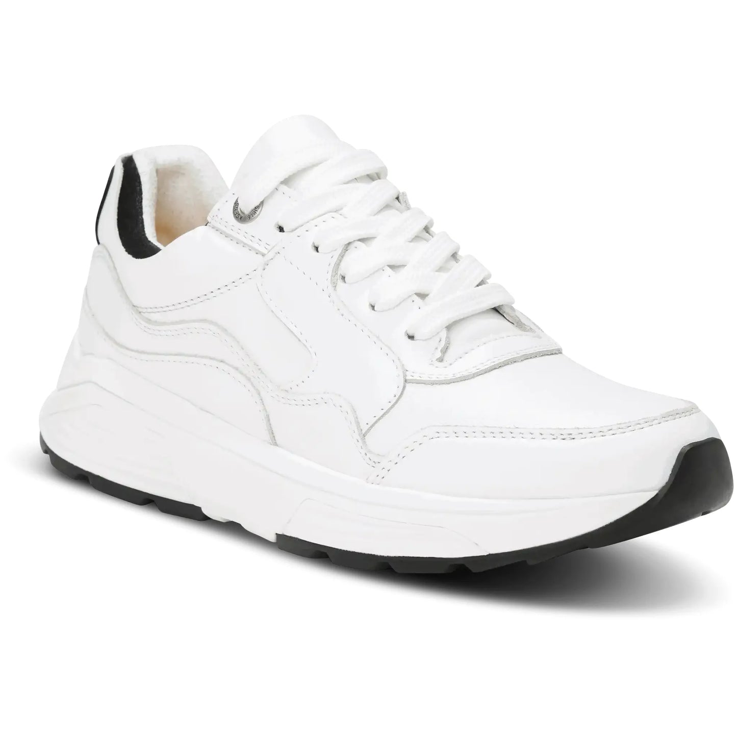 Golden Gate Lady 33000.3