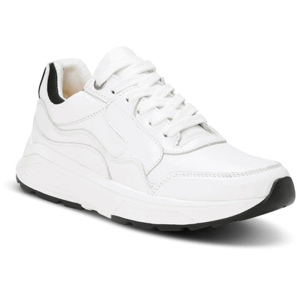 Golden Gate Lady 33000.3