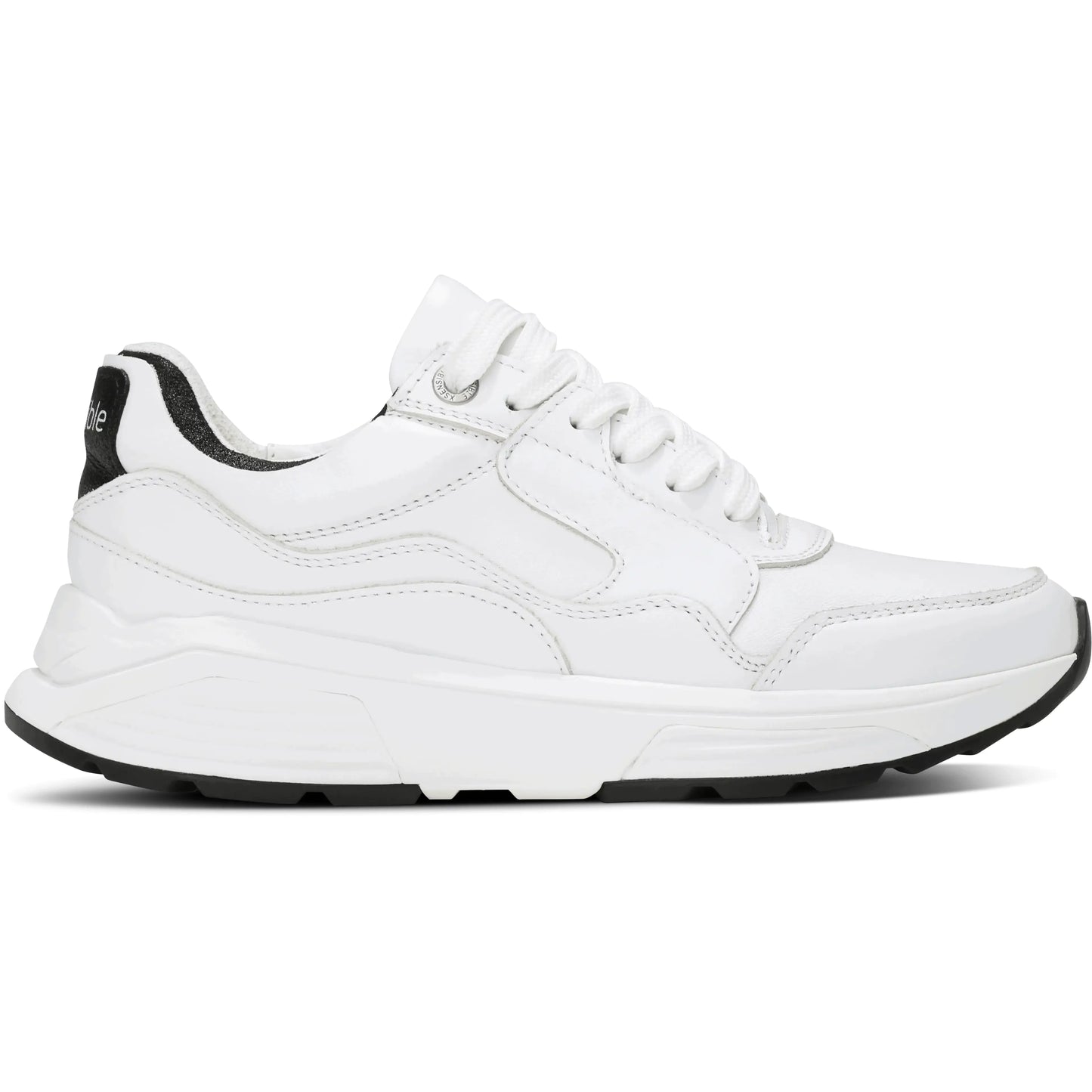 Golden Gate Lady 33000.3