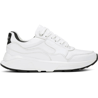 Golden Gate Lady 33000.3