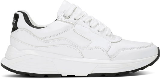 Golden Gate Lady 33000.3