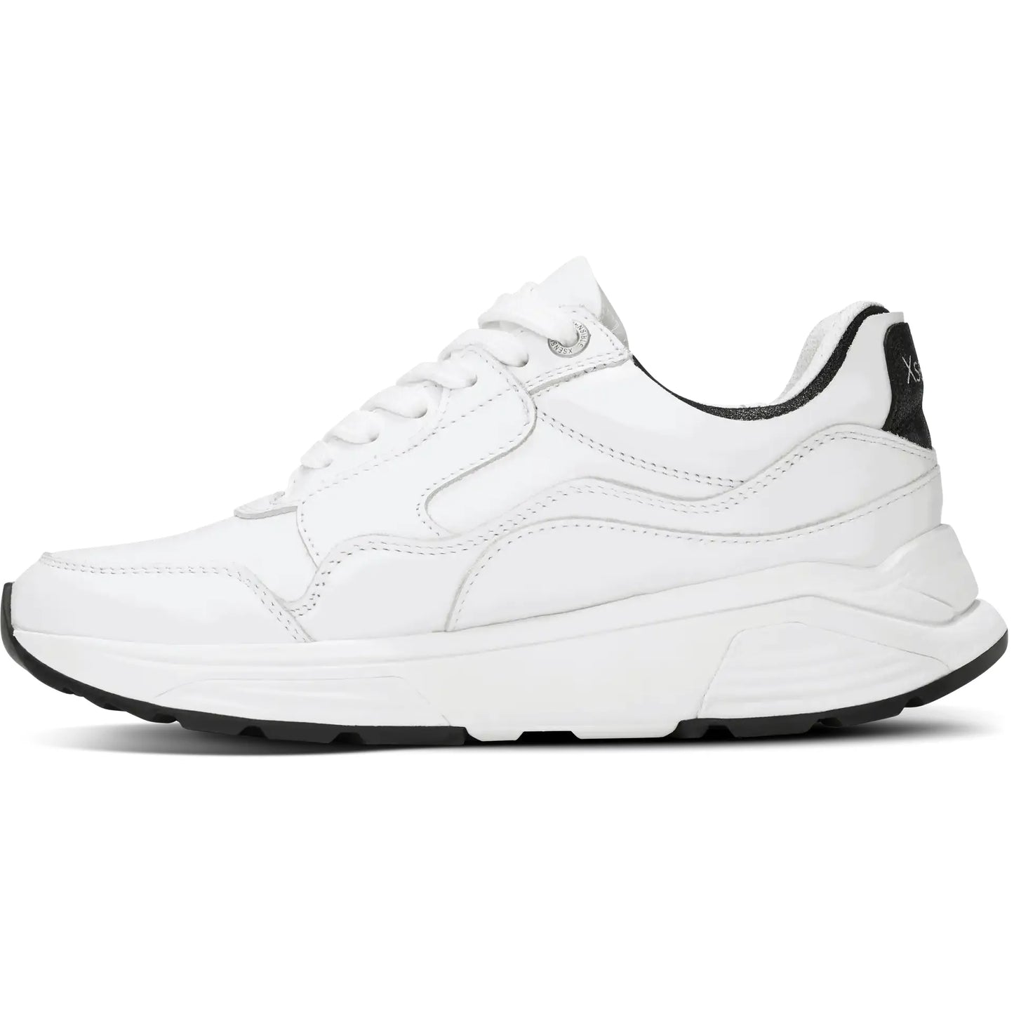 Golden Gate Lady 33000.3