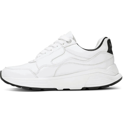 Golden Gate Lady 33000.3