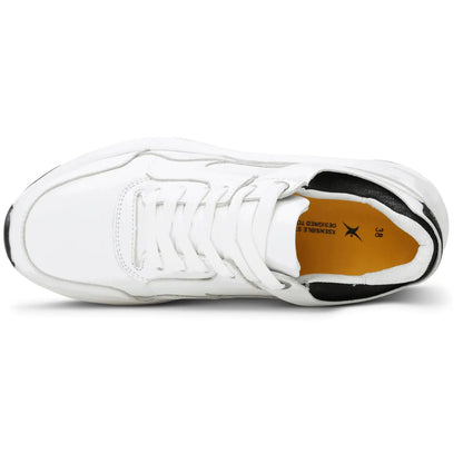 Golden Gate Lady 33000.3