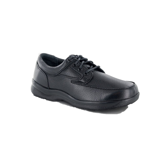 Ariya Moc Shoe Y900 Men's Casual Shoe