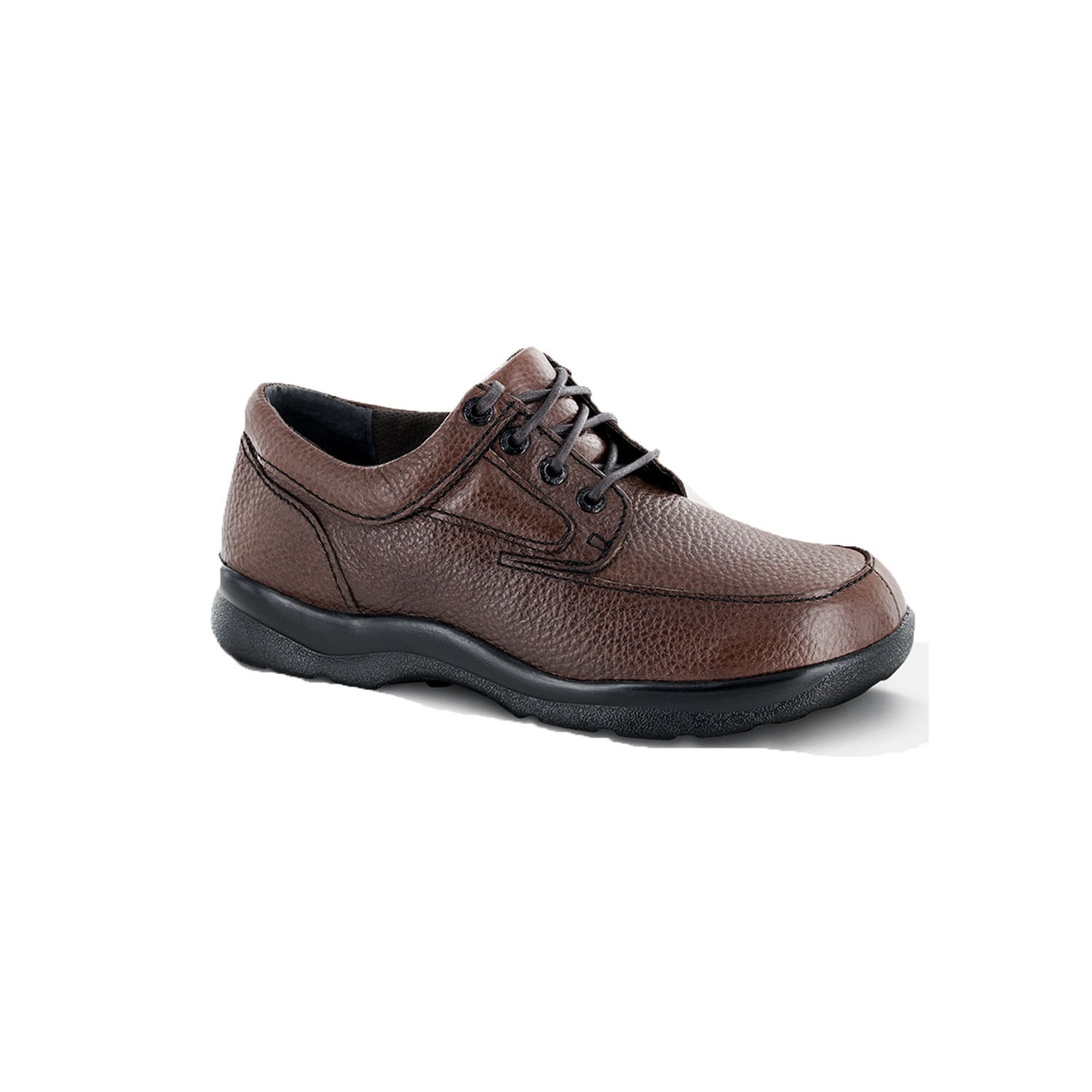 Ariya Moc shoe Y910 Men's Casual Shoe