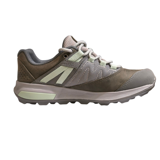 Zion GTX Women's Hiking Shoe
