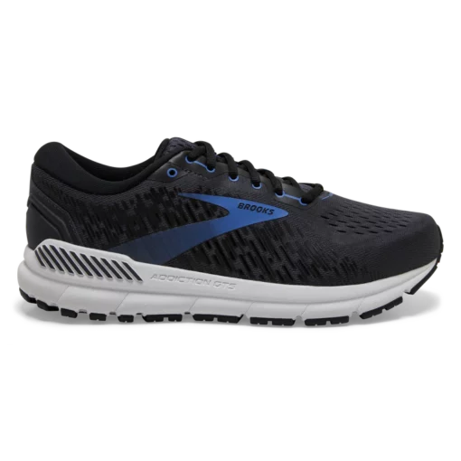 Addiction GTS 15 - Image 2