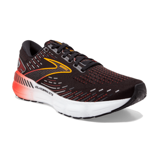 Glycerin GTS 20 Men