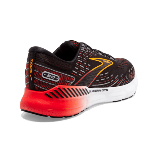 Glycerin GTS 20 Men - Image 4