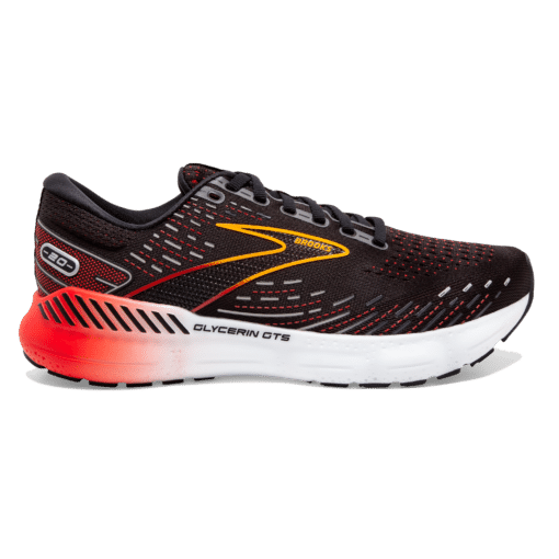 Glycerin GTS 20 Men - Image 2