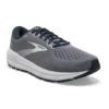 Grey/Navy/Aqua 099
