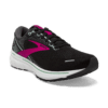 Black/Pink/Yucca 013
