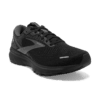 Black/Black/Ebony 020