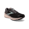 Black/Pearl/Peach 026