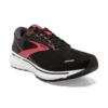 Black Pink 091